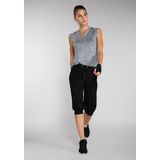 Venice Beach Nomina Sportbroek Vrouwen