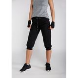 Venice Beach Nomina Sportbroek Vrouwen