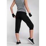 Venice Beach Nomina Sportbroek Vrouwen