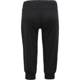 Venice Beach Nomina Sportbroek Vrouwen