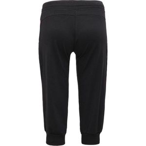 Venice Beach Nomina Sportbroek Vrouwen