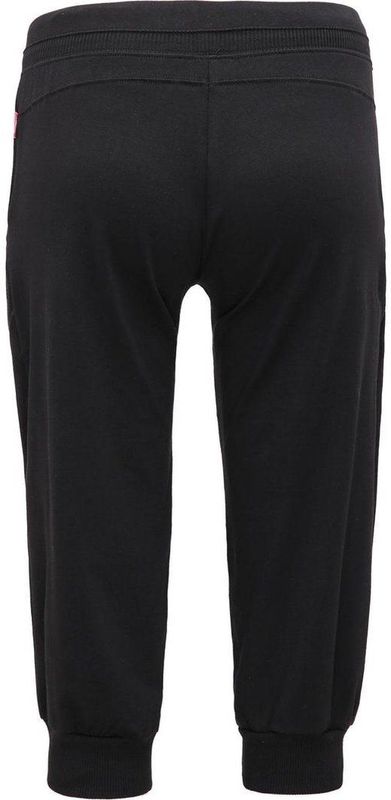 Venice Beach Nomina Sportbroek Vrouwen