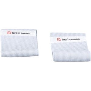 Berkemann 5.00083E+13, Pads uniseks volwassenen Medium