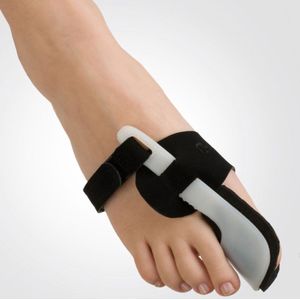 Berkemann Valex N, Hallux Valgus nachtspalk, maat M (35-40) per stuk (08450-002)