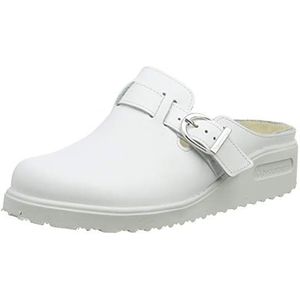 Berkemann, Vrouwen, Maat 34.5 EU