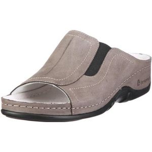Berkemann - 1105 - Muiltjes - Dames - 35.5 EU - Orthopedische Slippers