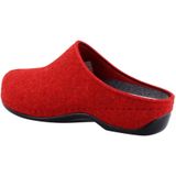 Berkemann 01025 Pantoffels