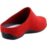 Berkemann 01025 Pantoffels