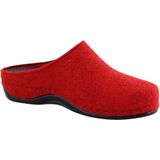 Berkemann 01025 Pantoffels