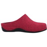 Berkemann 01025 Pantoffels