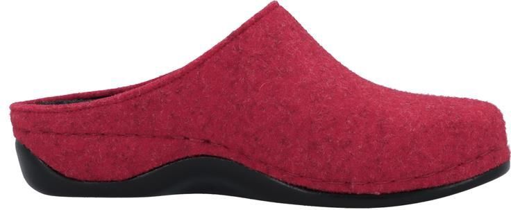 Berkemann 01025 Pantoffels