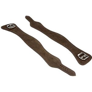 Berkemann 00140-443, Reservebanden. Unisex 33 EU