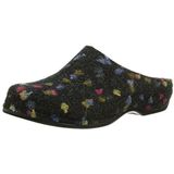 Berkemann - Original - Pantoffels - Grijs