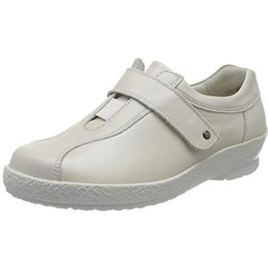 Berkemann 5312, Sneaker Dames 42 EU