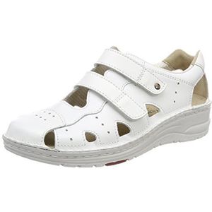 Berkemann 03100, Low-top meisjes 35.5 EU