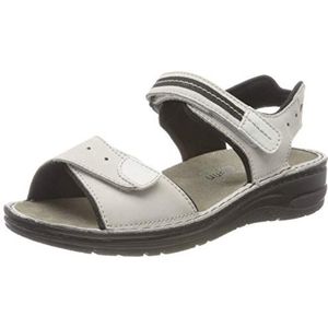 Berkemann 3102, Enkelband Meisjes 19 EU