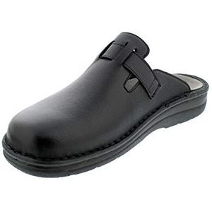 Berkemann 05729 Pantoffels