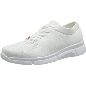 Berkemann, Heren, Schoenen, Wit, Maat: 37 EU