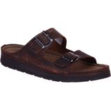 Berkemann 01950 Slippers