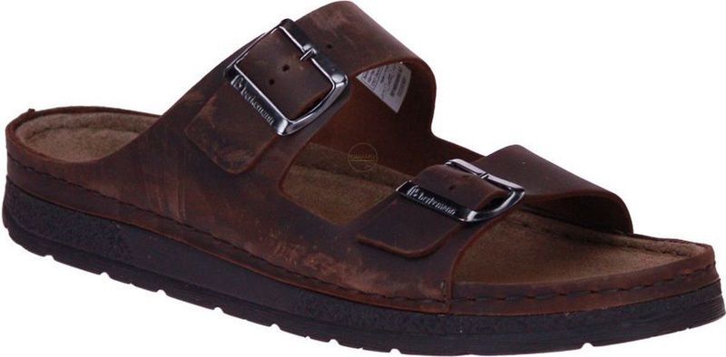 Berkemann 01950 Slippers