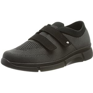 Berkemann 05120-576, Sneaker dames 34 2/3 EU