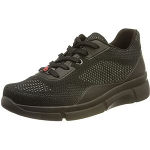 Berkemann 05124-887, Sneaker dames 35.5 EU