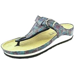 Berkemann 01351 Teenslippers