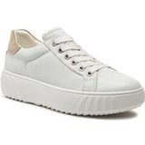 Ara Damen Sneaker Monaco Sneaker