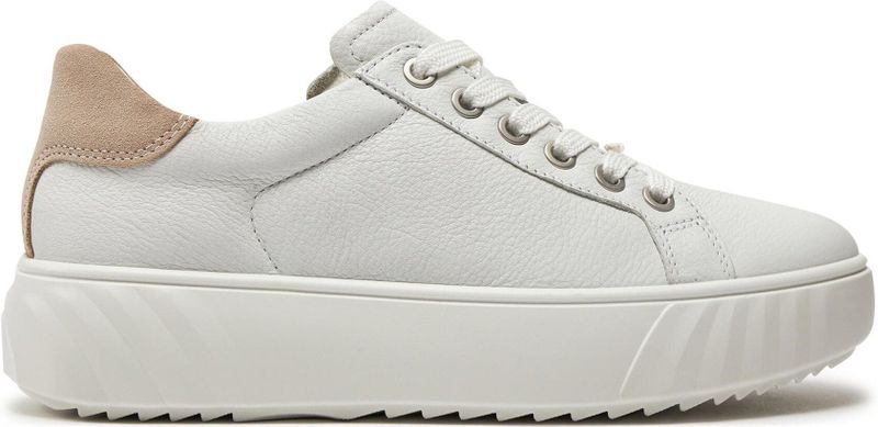 Ara Damen Sneaker Monaco Sneaker