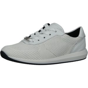 ara Lissabon Sneakers voor dames, wit, 41 EU