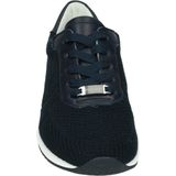 Ara 1214011 - Volwassenen Lage sneakers - Kleur: Blauw