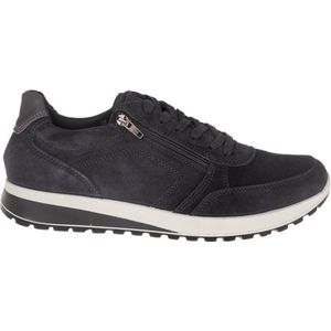 Ara Matteo heren sneaker