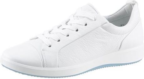Ara Sneaker