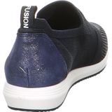 Ara Slipper