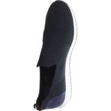 Ara Slipper