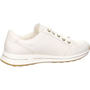 Ara Osaka 2.0 24801 Sneaker