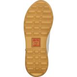 Ara - Osaka 2.0 - Sneakers - Zwart - Gladleer - Bamboevezels