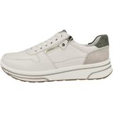 Ara offwhite 38
