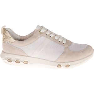 Merk - Model - Sneakers - Kleur - Imitatieleer, Mesh