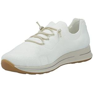 ARA Osaka, damessneakers, Cloud Cream