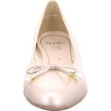 Ballerina 'Sardinia'