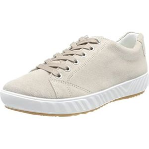 ARA Avio, damessneakers, Crème