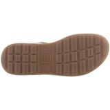 Ara -Dames - goud - sandalen - maat 36