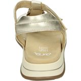 Ara - Sandalen - Platin - Artikel 12-34826