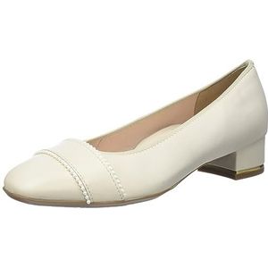 ara Graz Pumps voor dames, marmer, 42.5 EU Breed