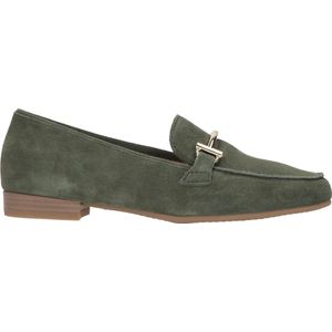 Ara Loafers Dames