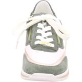 Ara 1218414 - Volwassenen Lage sneakers - Kleur: Groen