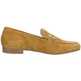 Ara 12-31272 Loafers