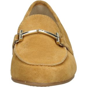 Ara - Kent - Instappers - Cognac - Suède