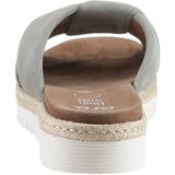 Ara - 12-38105 Slippers - Thyme - Gezondheidsslippers